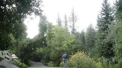 Gay Porn Videos: Bareback Twinks Cum Fest