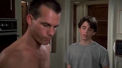 Twink Ass Play in HD: Steamy Solo Action!