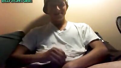 Online Twink Jackoff! - Exploring the Best Gay Porn Videos with Jacking Off Scenes and Hottest Twinks