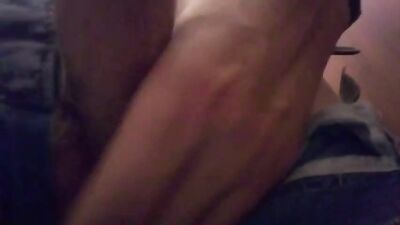 [ABX][1][114] - Anton Melnik nice cums