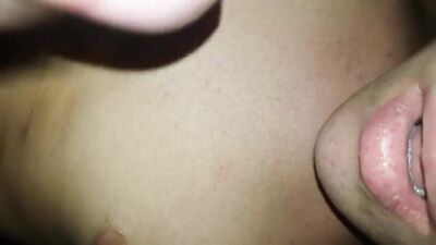 Cumshots in His Mouth: The New Era of Gay Porn