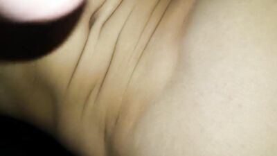 Cumshots in His Mouth: The New Era of Gay Porn