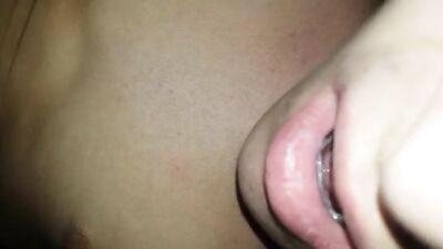 Cumshots in His Mouth: The New Era of Gay Porn