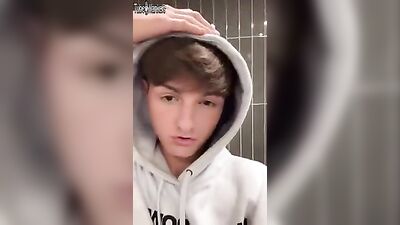 Creamy Side Face Fetish Action Fun Porn Guys Solo