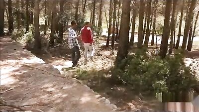 Gay Porn Videos - Best Buddy Sex Capades Explore the wild side of friendship with twink boys indulging in hot gay action scenes. Action Cum Shots Oral.