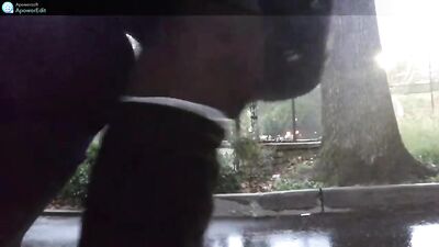 Gay Flex Selfie Porn: Get Ready to See Ripped Guys Going Wild!