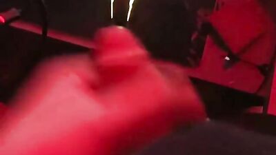 Gangbang Boys: Hardcore Rubbing and Solo Wanking on Camera!