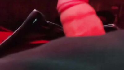 Gangbang Boys: Hardcore Rubbing and Solo Wanking on Camera!