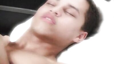 Mature Fantasies Of Teenager - Cum Shots.