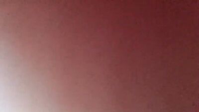 Gay Porn Videos - A Shot in the Mouth (Mature Men)