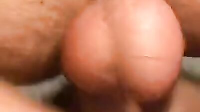 Gay Soccer Injury Cumshots Oral: The Ultimate Twink Fantasy This gay porn video is a thrilling experience where two hot twinks engage in steamy sex filled with cum shots and oral pleasure.
