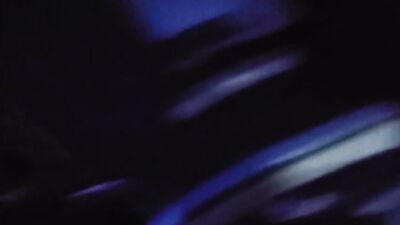 Airplane Boner Buddies: Blonde Twinks Uncut Cock Explosion!