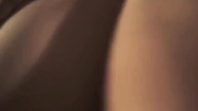 Bareback Twinks Smoke Shisha Before Cumming Hard!