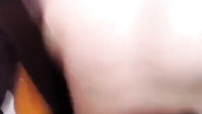 Cutie Horny Webcam Boys - Revamped Gay Porn!