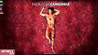 Méchant Baiser - Une Nuit Inoubliable