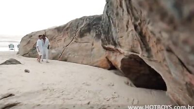 Méchant Baiser - Une Nuit Inoubliable