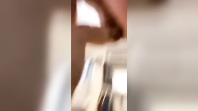 Kristians Nude Muscle Worship - Gay Porn Video