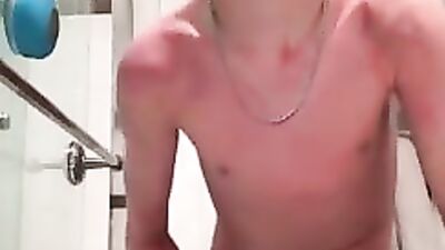 Gay Porn Friends Reunite For Big Dicks and Cum Shots!