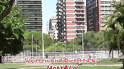 Soccer Twinks Love & Lust Gay Porn Videos Oral Sex