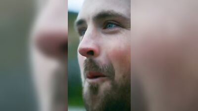 Efrons Gay Celebrity Dream! Fun and Exciting One Night Stand with Dylan