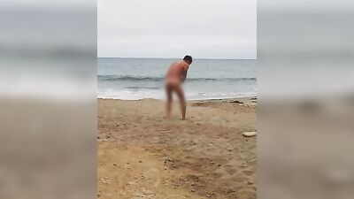 Efrons Gay Celebrity Dream! Fun and Exciting One Night Stand with Dylan