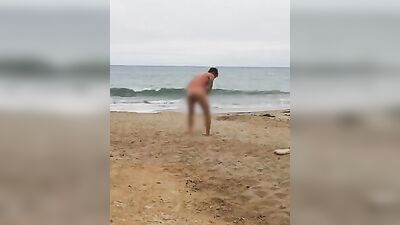 Efrons Gay Celebrity Dream! Fun and Exciting One Night Stand with Dylan