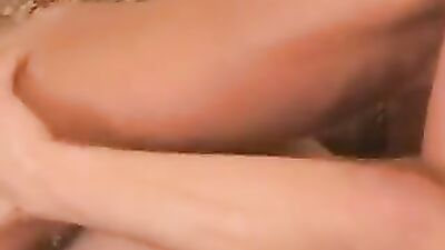 Blonde Twinks: Bedroom Fucks and Oral Pleasures!