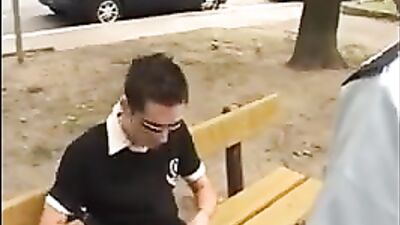 Gay Cop Twink Porn Videos - Action Cum Shots Oral