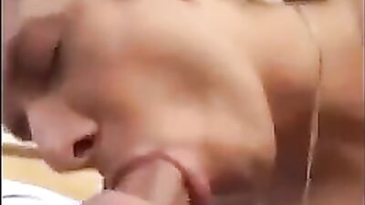 Gay Cop Twink Porn Videos - Action Cum Shots Oral