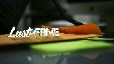 Twinks Audition Orgy - Lust For Gay Porn Fame Videos