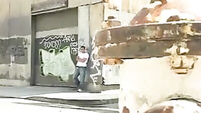 Gay Porn Twink Videos Latino Action Cum Shots Earn A Living