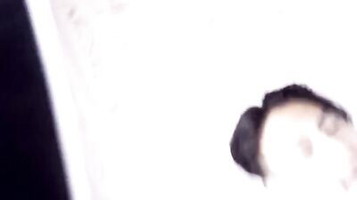 Asian Cum Showdown: Twink Edition - Webcam Exposure