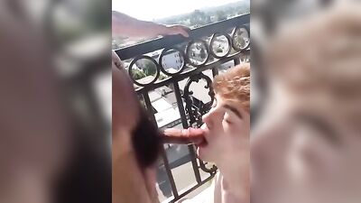 Hardcore Gay Porn Action: Uncovering the Mystery Name?