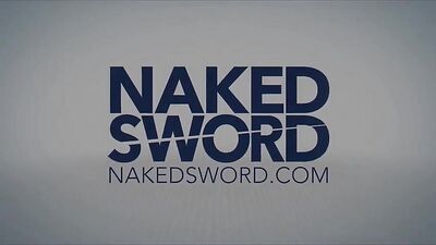 Hardcore Gay Porn Slammer: Get Ready for Non-Stop Action!
