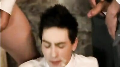 What To Do After College Gay Porn Videos