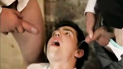 What To Do After College Gay Porn Videos