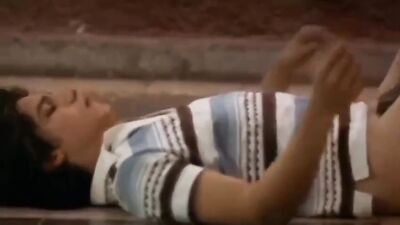 Louis Garrels Naughty Ma Mere Movie: Bisexual Fetish First Time Straight Teen Fuck!