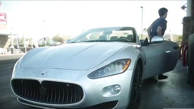 Twinks Unleashed - Hookin Up!!!!