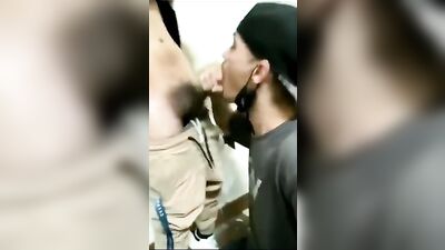 Public Restroom Snacks - Action Amature Cum Shots Oral Public Outside #public - I like to receive and to give...