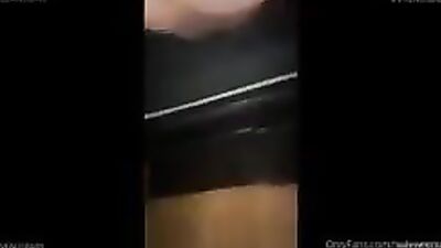 BBC BLACK CUM: TWINKS WHITE PLAYGROUND!