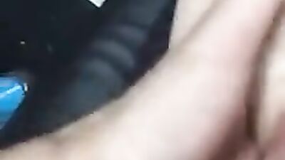 Hot Dark Skin Jerks Off And Cums Again - Explosive Orgasms For Black Men!