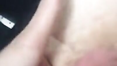 Hot Dark Skin Jerks Off And Cums Again - Explosive Orgasms For Black Men!