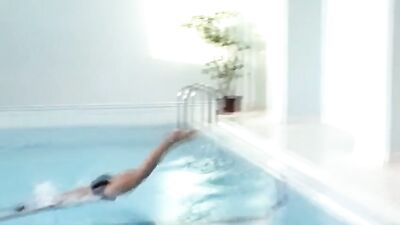 Gangbang Fun - The Ultimate Oral Sex Threesome