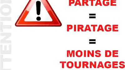 Muddy Love: A Rough and Dirty Public Sex Adventure