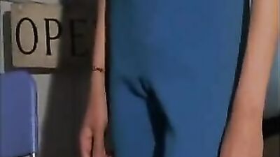 Fourgy Twinks Unleashed: Wild Threesome Adventure!