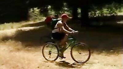 Out For Jerks Classic Gay Porn Videos - Cum Shots Handjob Oral