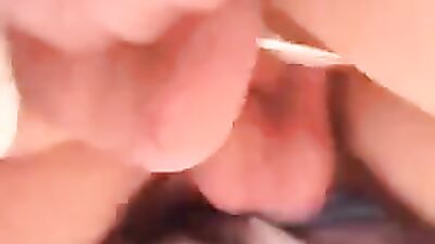 Gay Porn Latino Football Foursome: Oral, Cumshots and More!