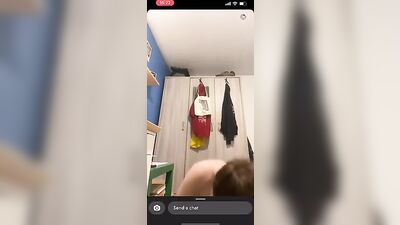 Gay Porno Workout: Mickey Screws Robert and Gets Fit!