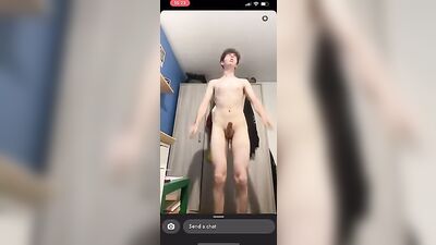 Gay Porno Workout: Mickey Screws Robert and Gets Fit!