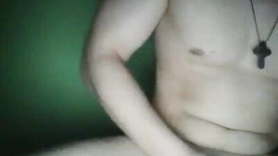 Gay Porn Video - Small Cock Boys Webcam Fun with Hot Boy